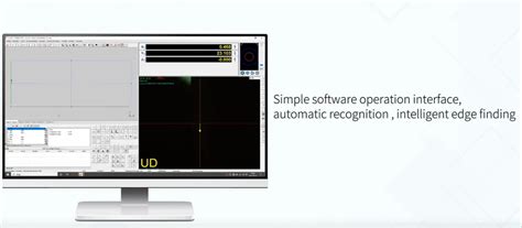 SAHIL VMM Machines - SAHIL Manual VMM Trader - Retailer from Pune