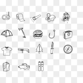 Rust Game Icon 的图像结果