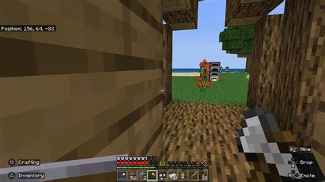 Image result for Base Design Minecraft Tutorial YouTube