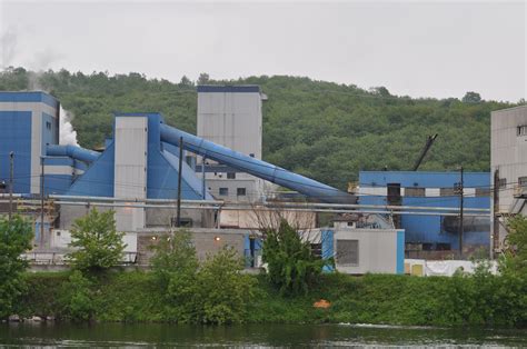 Image result for Model Railroad Paper Mill Layout