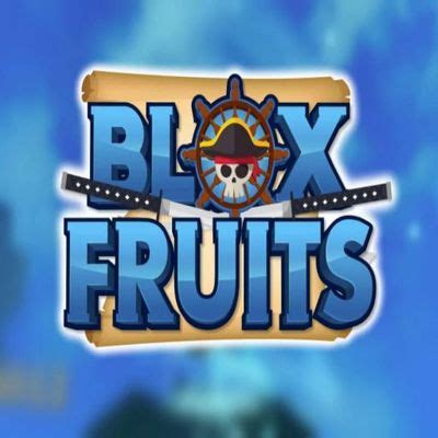 Code BloxFruit (@codebloxfruitinfo@mstdn.social) - Mastodon 🐘