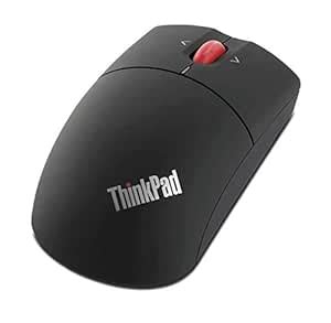 Amazon.in: Buy Lenovo ThinkPad Bluetooth Laser Mouse Online at Low ...