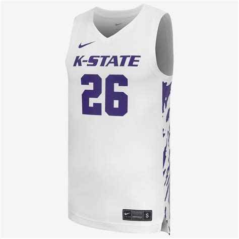 Products. Nike.com