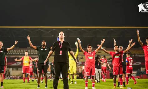 Durand Cup 2024 Final: NorthEast United FC stun Mohun Bagan SG in ...