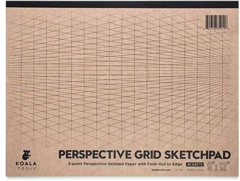 Image result for Drawing On Grid Paper