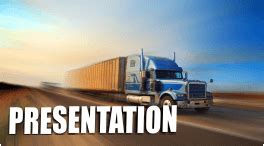 Best Logistics and Supply Chain Company in India, Top 3PL Logistics Company