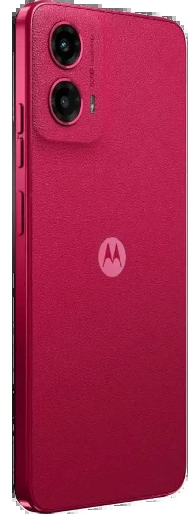 Motorola Moto G45 Images Gallery, Phone Color, 360 View | MobileMaya