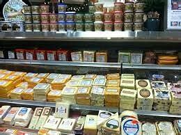 LAMERS DAIRY AND STORE (2026) All You Need to Know BEFORE You Go (with ...