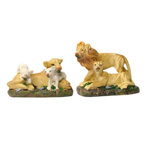 Buy Miniature toys online — Wonderland Garden Arts and Craft