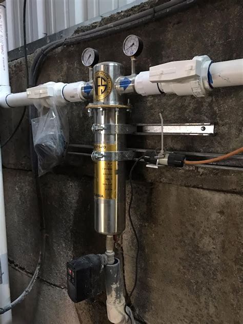 Poultry Feed Additive & Supplement | Hard Water Filter & Softener