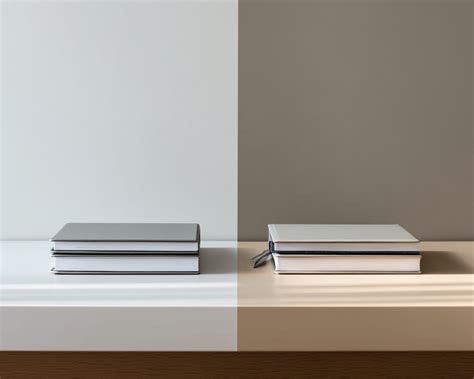 Rezultat imagine pentru SPAC Examples