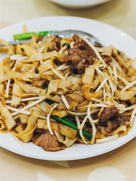 beijing-noodle-number-9_1768 · i am a food blog i am a food blog