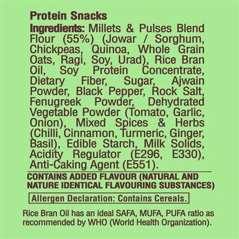 Spanish Tomato Snacks | Healthy Evening Snacks by RiteBite – RiteBite ...