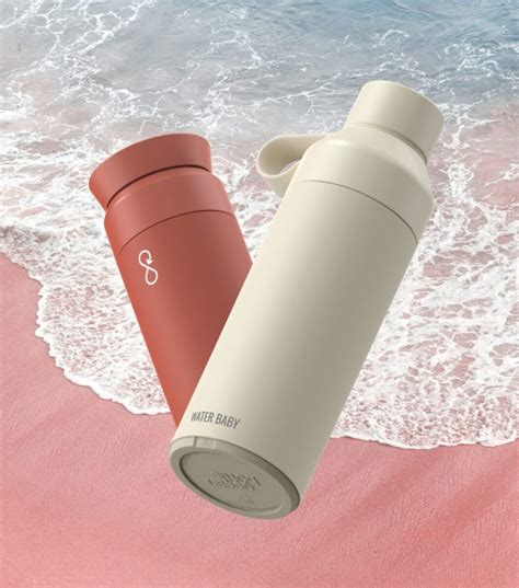 Image result for reusable