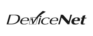 Image result for DeviceNet Communication. Logo