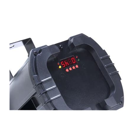 Image result for Adj Scanner LED