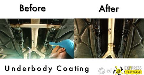 Underbody Rust Protection 的图像结果