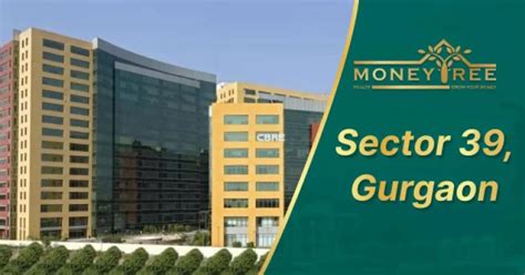Sector 38 Gurgaon: Map, Property Rates, Projects, Photos, Reviews, Info