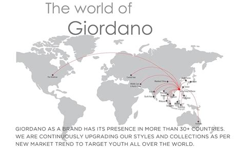 Buy Giordano New York UV Protection Unisex Auto Open Umbrella Use for ...