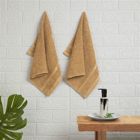 Bath Towels Online at Best Price on Flipkart
