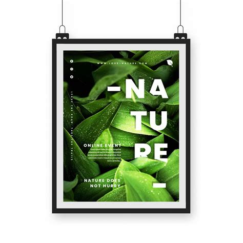 EMBLEM Solvent Semi-Photo Papier | weiß semimatt kaufen im Großhandel Shop