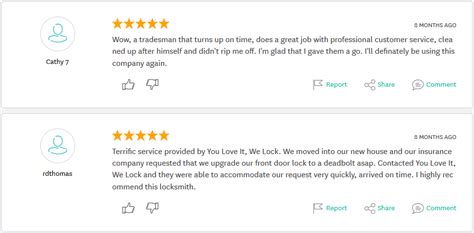 Image result for Locksmith Provo Reviews