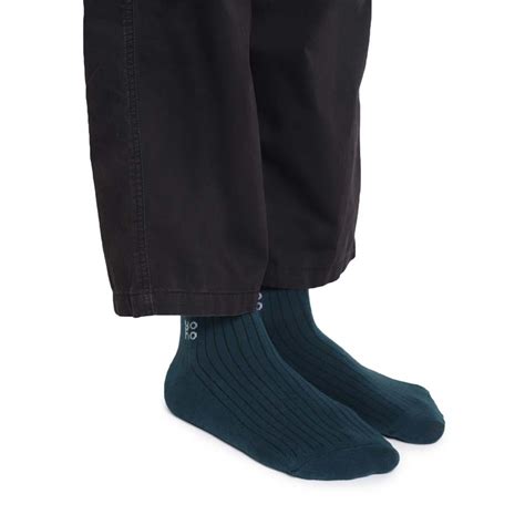 Sponge Men Flip-Flops – YOHO LIFESTYLE