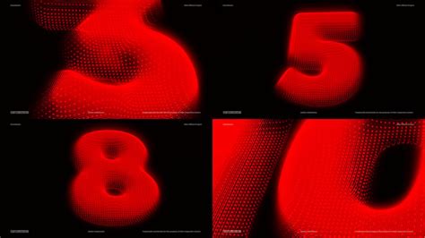 Image result for Countdown Intro Templates