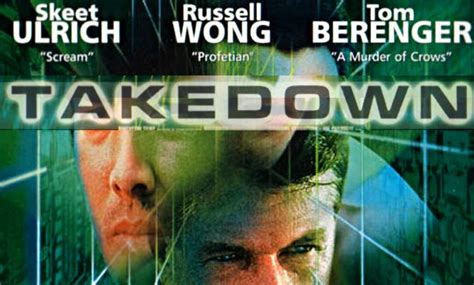 List of 100+ Hollywood Documentaries, Movies and TV Shows For Cyber ...
