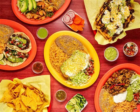 Order Don Ladis Taco Shop - Menu & Prices - Gresham Delivery | Uber Eats