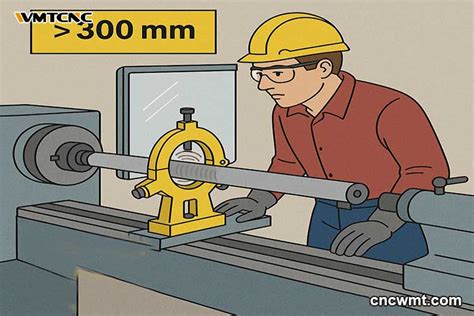 Image result for Programming Box Method for Tracing