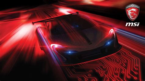 Image result for MSI Computer Wallpaper Background