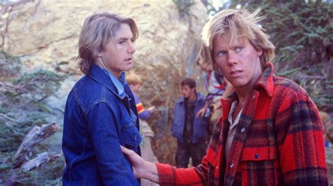 Watch White Water Summer (1987) - Free Movies | Tubi