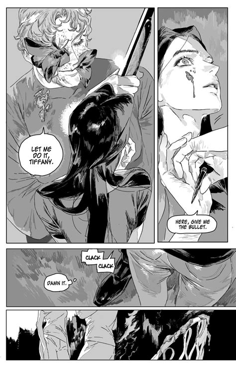 Image result for Webcomic Tips