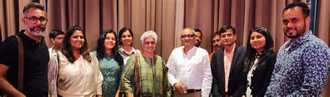 Indian Institute of Interior Designers (IIID)
