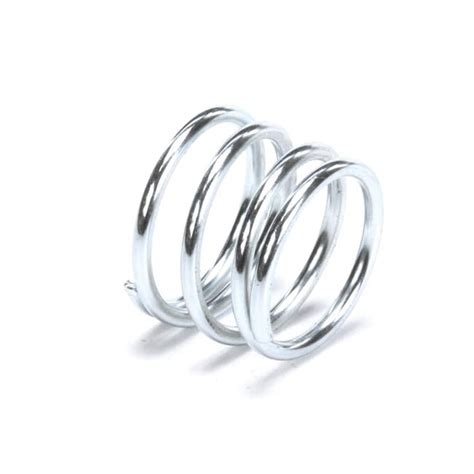 Image result for Spring Loaded Slide Rod