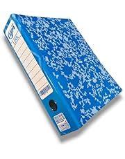 Lever Arch Files - Amazon.in