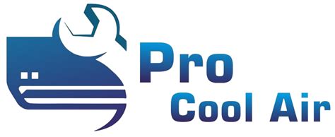 Best AC Repair , Service and installation in Vadodara - Pro Cool Air