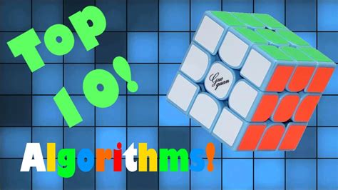 Image result for Advabcedf2l Algorithms 3X3