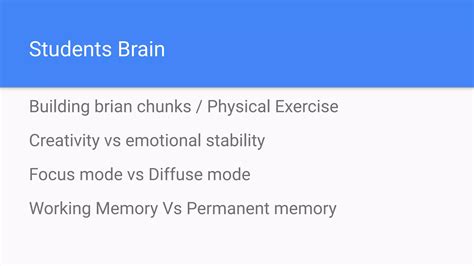 Image result for Data Science for Python Road Map