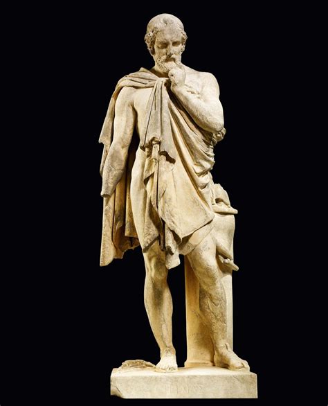 This missing Wonder of the World inspired countless modern imitations