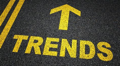 Top 5 employment trends that will affect the millennials in 2020 | TJinsite