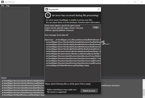 Image result for Fix TextMesh Pro Assetripper