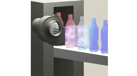 Select From Cooling and Heat Measures - Ventilation, Cooling, Drying ...