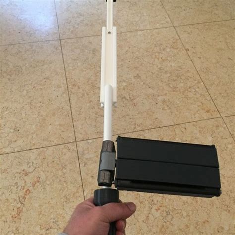 Image result for Compact Periscope Tool