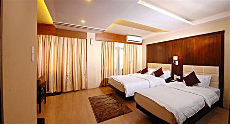 The 10 Best Budget Hotels in Kathmandu (with Prices) - Tripadvisor