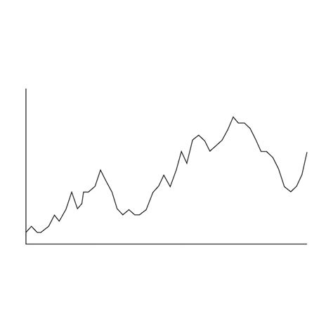 Line chart Images - Free Download on Freepik