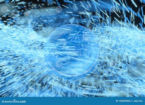 Image result for Unity Fast Vortex 5X