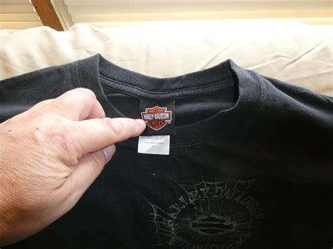 Hd Columbia Tennessee