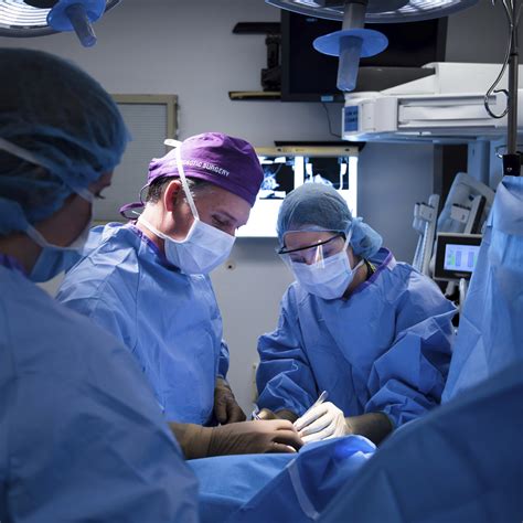 Image result for Soft Tissue Sarcoma